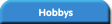 Hobbys